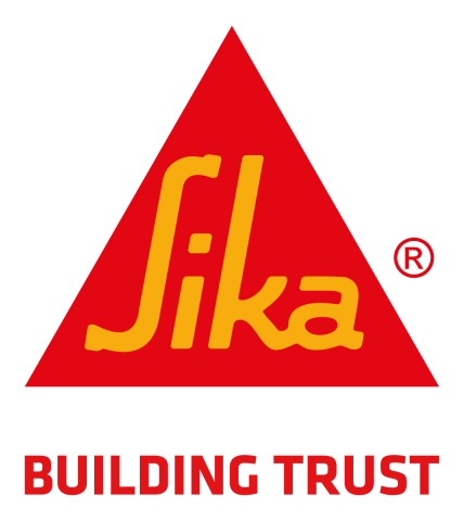 Sika