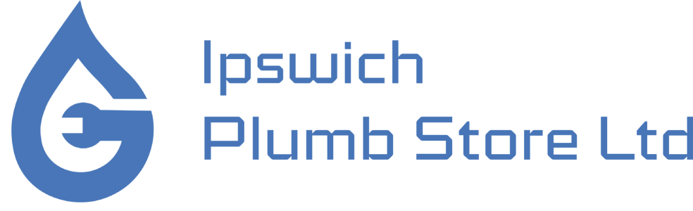 Ipswich Plumb Store